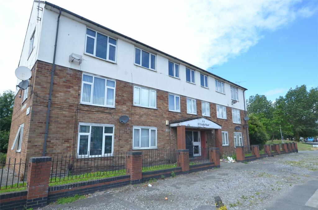 3 bedroom apartment for sale Repossessed Houses For Sale