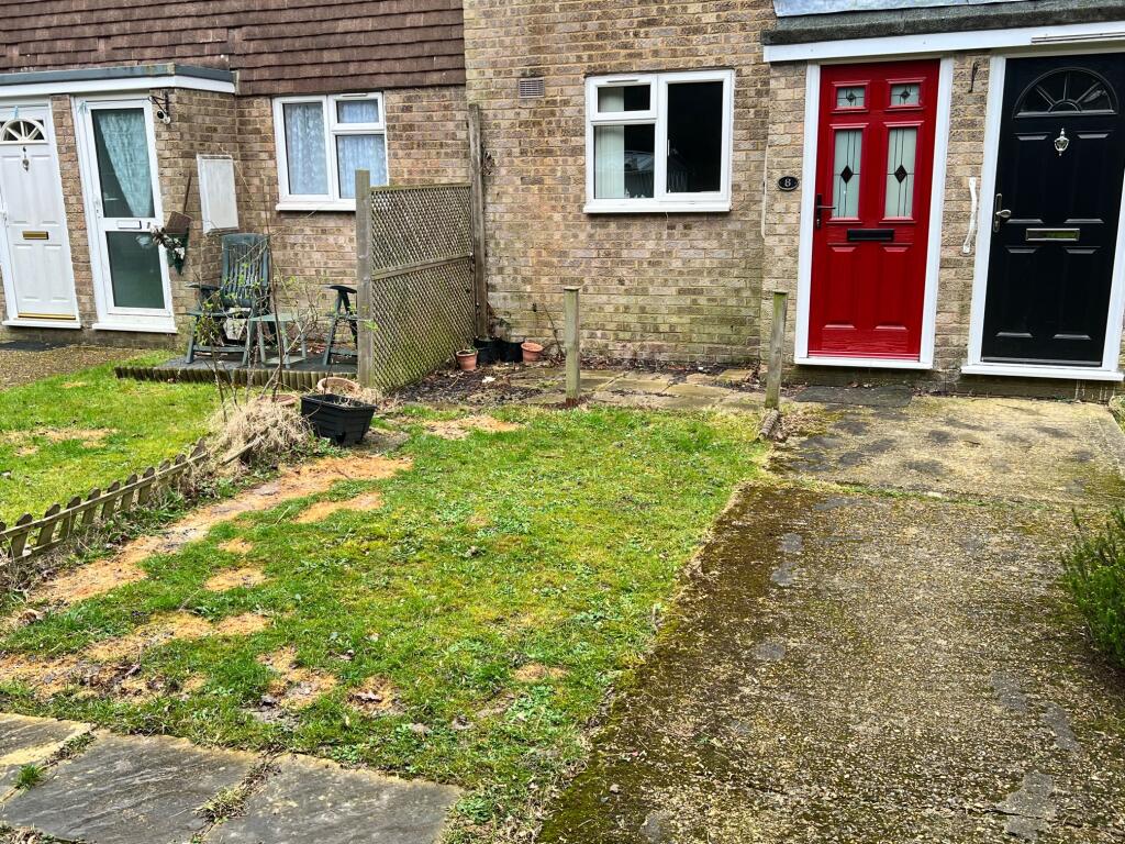 2 bedroom for sale Repossessed Houses For Sale