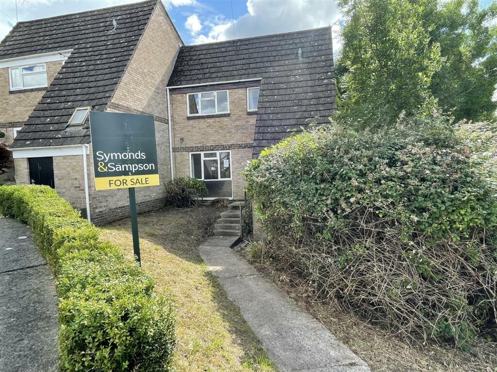 3 bedroom semidetached house for sale Repossessed Houses For Sale