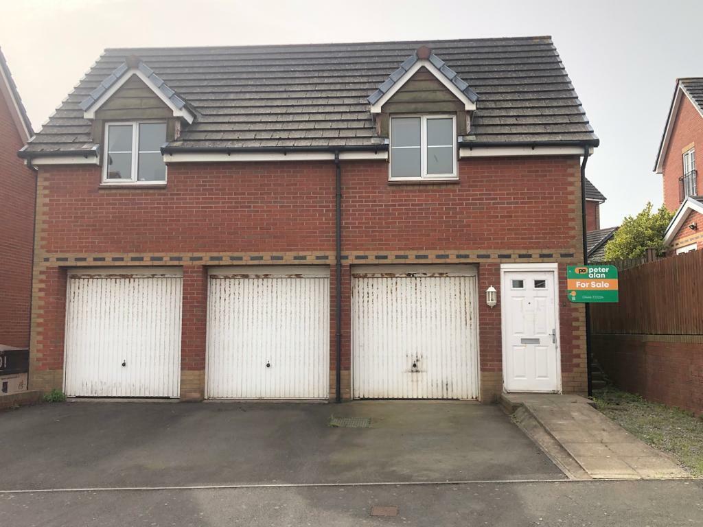 2 bedroom coach house for sale Repossessed Houses For Sale