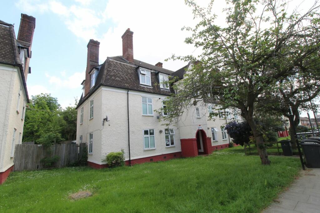 3 bedroom apartment for sale Repossessed Houses For Sale