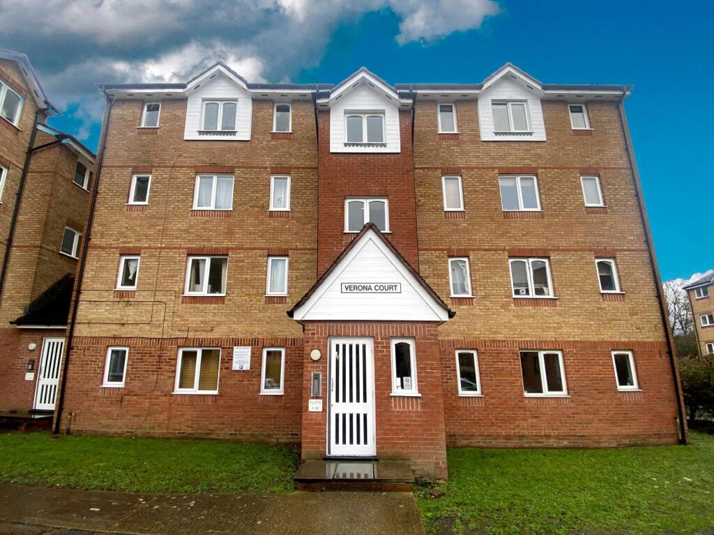 Studio flat for sale Repossessed Houses For Sale