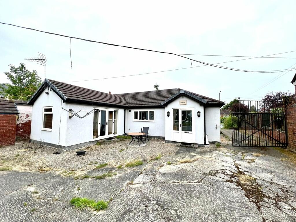 3 bedroom bungalow for sale Repossessed Houses For Sale