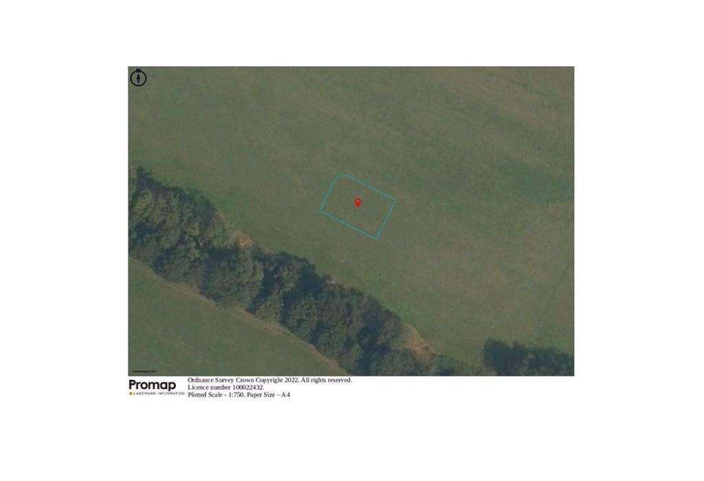 Land for sale Repossessed Houses For Sale